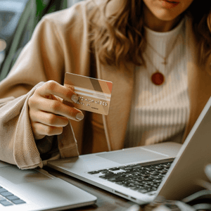 How Do I Qualify For Shopify Payments?