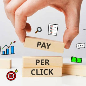 What Is The Best Strategy For Effective PPC?