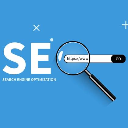 Avoiding Common Mistakes In SEO