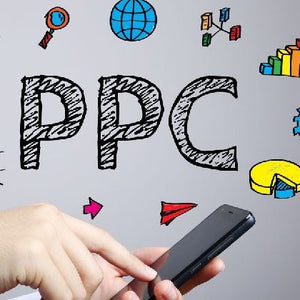 How To Avoid Common Mistakes In PPC